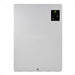 PAXTON NET2 NANO CONTROLLER 2A PSU PLAS 654-772-ZA - NeonSales {{ shop.shopifyCountryName }}