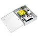 PAXTON NET2 PLUS CONTROLLER 2A PSU META 682-813-ZA - NeonSales {{ shop.shopifyCountryName }}