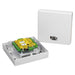 PAXTON NET2 PLUS CONTROLLER PLASTIC HOU 682-528-ZA - NeonSales {{ shop.shopifyCountryName }}