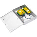 PAXTON NET2 PLUS CONTROLLER POE METAL H 682-721-ZA - NeonSales {{ shop.shopifyCountryName }}