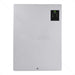 PAXTON NET2 PLUS CONTROLLER POE PLASTIC 682-284-ZA - NeonSales {{ shop.shopifyCountryName }}