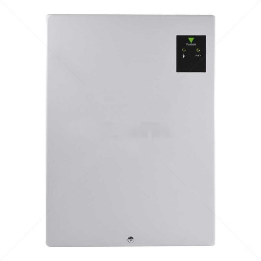 PAXTON NET2 PLUS CONTROLLER POE PLASTIC 682-284-ZA - NeonSales {{ shop.shopifyCountryName }}