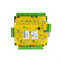 PAXTON NET2 PLUS CONTROLLER 682-493-ZA - NeonSales {{ shop.shopifyCountryName }}