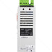 PAXTON NET2 PSU 12VDC 2AMP 857-090-ZA - NeonSales {{ shop.shopifyCountryName }}