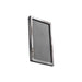 PAXTON NET2 READER ARCHITECTURAL GUNM 360-864GG-ZA - NeonSales {{ shop.shopifyCountryName }}
