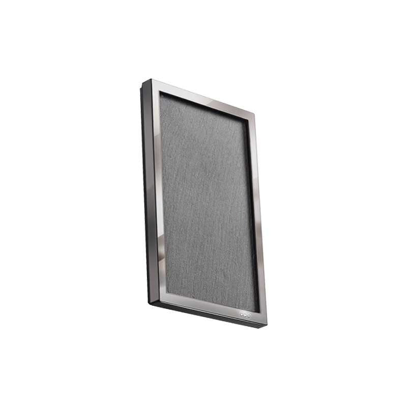 PAXTON NET2 READER ARCHITECTURAL GUNM 360-864GG-ZA - NeonSales {{ shop.shopifyCountryName }}