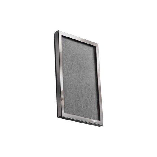 PAXTON NET2 READER ARCHITECTURAL GUNM 360-864GG-ZA - NeonSales {{ shop.shopifyCountryName }}