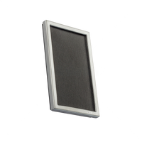 PAXTON NET2 READER ARCHITECTURAL SATI 360-864SC-ZA - NeonSales {{ shop.shopifyCountryName }}