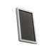 PAXTON NET2 READER ARCHITECTURAL SATI 360-864SC-ZA - NeonSales {{ shop.shopifyCountryName }}