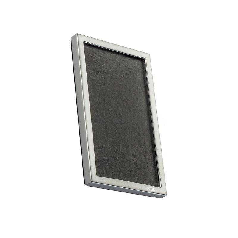 PAXTON NET2 READER ARCHITECTURAL SATI 360-864SC-ZA - NeonSales {{ shop.shopifyCountryName }}