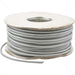 PAXTON NET2 READER CABLE 100M 10 CORE B 166-110-ZA - NeonSales {{ shop.shopifyCountryName }}