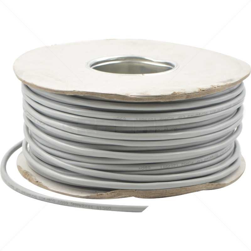PAXTON NET2 READER CABLE 100M 10 CORE B 166-110-ZA - NeonSales {{ shop.shopifyCountryName }}