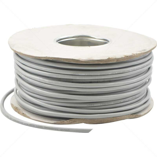 PAXTON NET2 READER CABLE 100M 10 CORE B 166-110-ZA - NeonSales {{ shop.shopifyCountryName }}