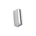 PAXTON NET2 READER CARDLOCK SATIN CHR 409-711SC-ZA - NeonSales {{ shop.shopifyCountryName }}