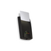 PAXTON NET2 READER ENERGY SAVING 595-248-ZA - NeonSales {{ shop.shopifyCountryName }}