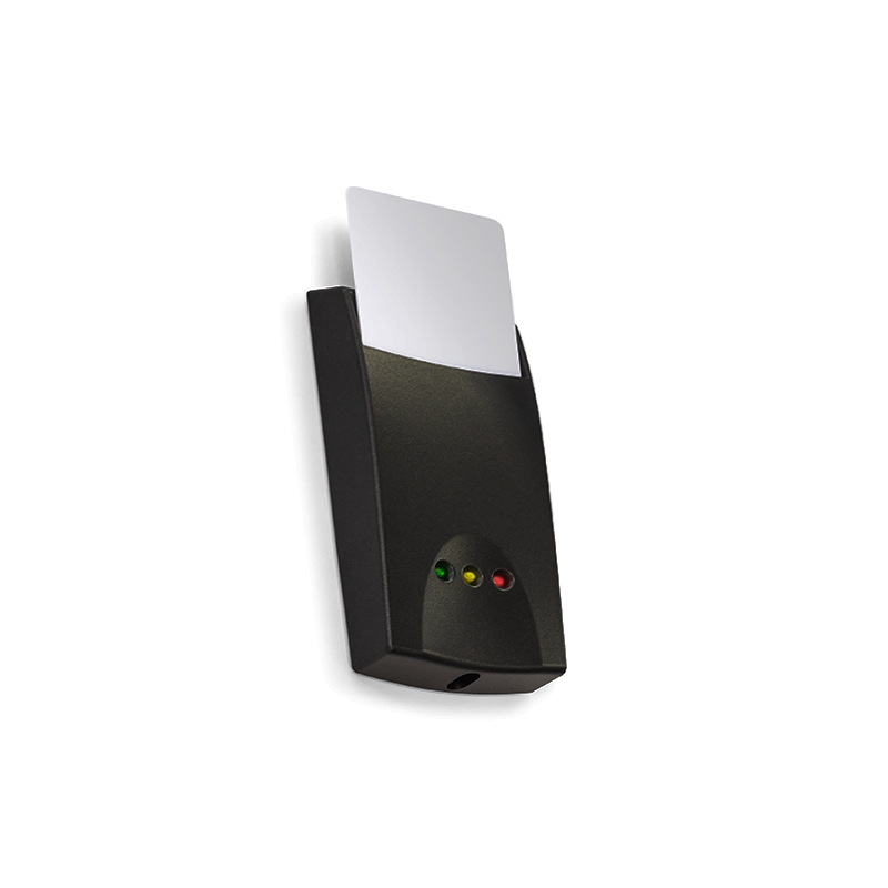 PAXTON NET2 READER ENERGY SAVING 595-248-ZA - NeonSales {{ shop.shopifyCountryName }}