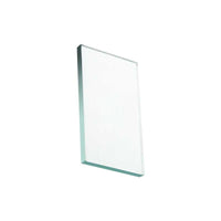 PAXTON NET2 READER INSERT ARCHITECTURAL 361-003-ZA - NeonSales {{ shop.shopifyCountryName }}