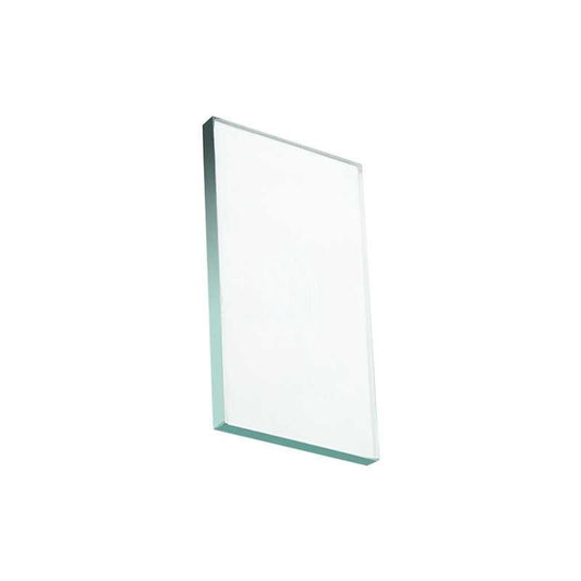 PAXTON NET2 READER INSERT ARCHITECTURAL 361-003-ZA - NeonSales {{ shop.shopifyCountryName }}