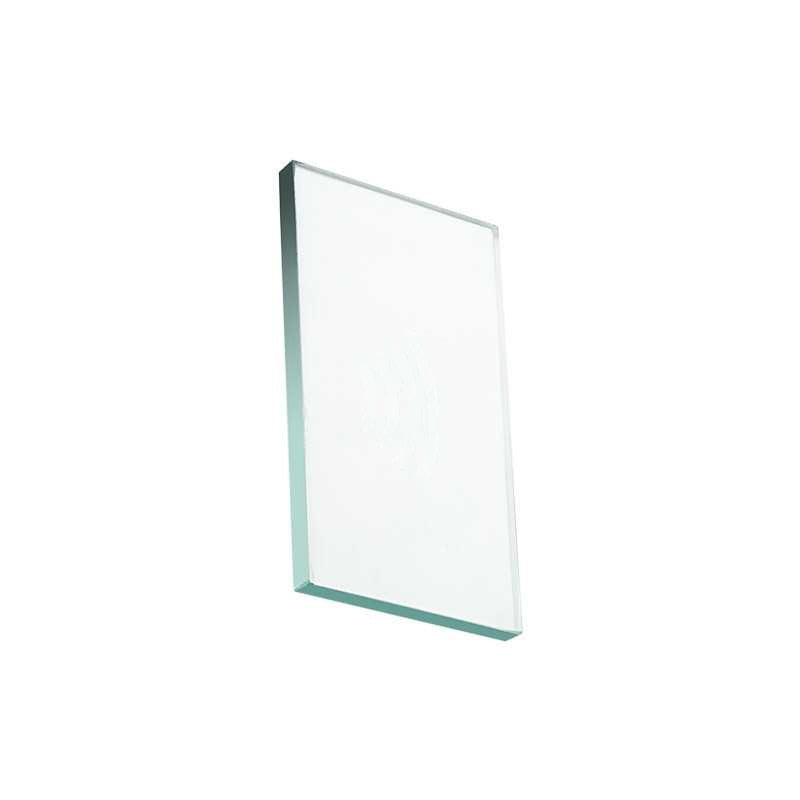 PAXTON NET2 READER INSERT ARCHITECTURAL 361-003-ZA - NeonSales {{ shop.shopifyCountryName }}