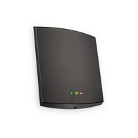 PAXTON NET2 READER P200 323-110-ZA - NeonSales {{ shop.shopifyCountryName }}