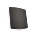 PAXTON NET2 READER P200 323-110-ZA - NeonSales {{ shop.shopifyCountryName }}