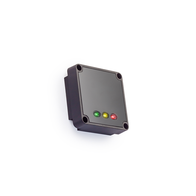 PAXTON NET2 READER PANEL MOUNT 390-135-ZA - NeonSales {{ shop.shopifyCountryName }}