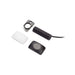 PAXTON NET2 READER VANDAL RESISTANT LK2 568-855-ZA - NeonSales {{ shop.shopifyCountryName }}