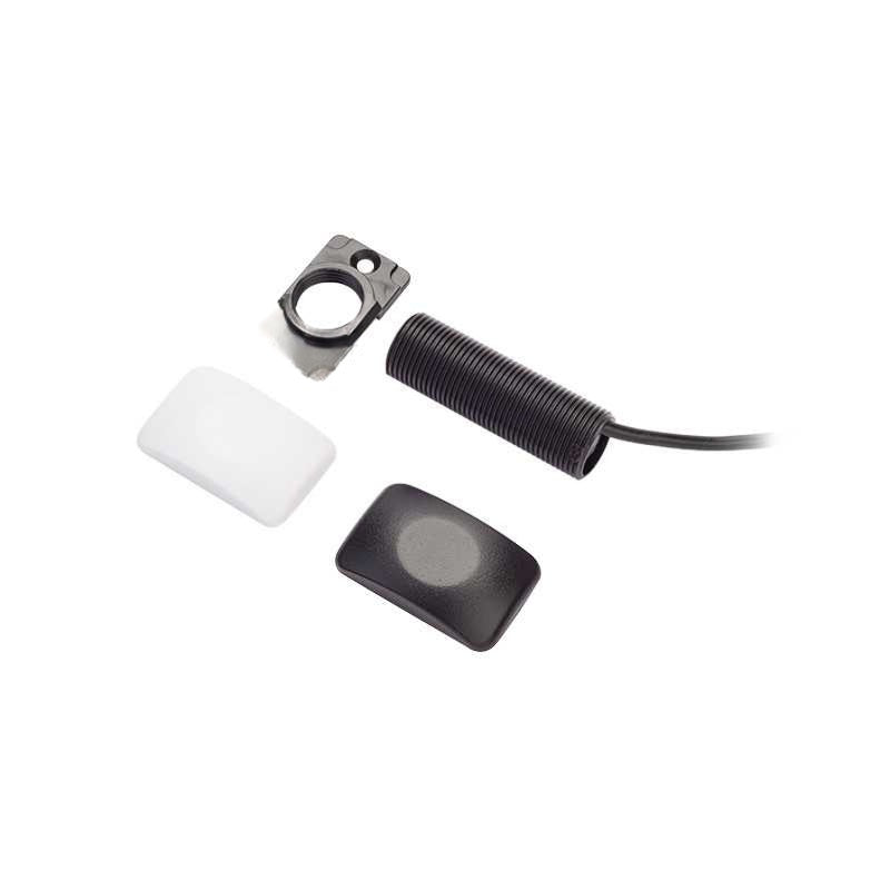 PAXTON NET2 READER VANDAL RESISTANT LK2 568-855-ZA - NeonSales {{ shop.shopifyCountryName }}