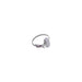 PAXTON NET2 WATCHPROX SILVER NET2 10 698-574SL-ZA - NeonSales {{ shop.shopifyCountryName }}