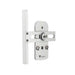 PAXTON PAXLOCK PRO EURO DOOR JIG DIN182 900-080-ZA - NeonSales {{ shop.shopifyCountryName }}