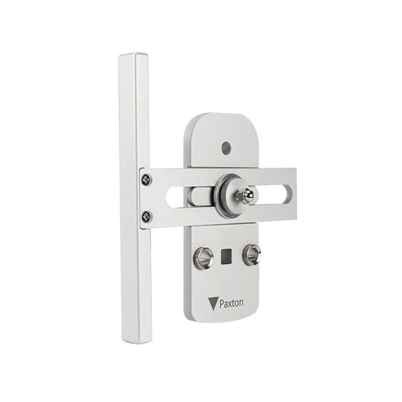 PAXTON PAXLOCK PRO EURO DOOR JIG DIN182 900-080-ZA - NeonSales {{ shop.shopifyCountryName }}