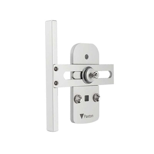 PAXTON PAXLOCK PRO EURO DOOR JIG DIN182 900-080-ZA - NeonSales {{ shop.shopifyCountryName }}