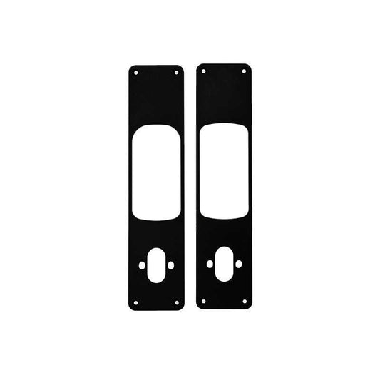PAXTON PAXLOCK PRO EURO PROFILE COVER P 900-053-ZA - NeonSales {{ shop.shopifyCountryName }}