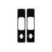 PAXTON PAXLOCK PRO EURO PROFILE COVER P 900-054-ZA - NeonSales {{ shop.shopifyCountryName }}