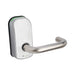 PAXTON PAXLOCK PRO WHITE INDOOR EURO 900-600WT-ZA - NeonSales {{ shop.shopifyCountryName }}