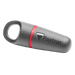 Paxton red proximity keyfob - representative image for 50-keyfob pack 820-050R-ZA