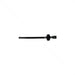 PAXTON WATCHPROX BLACK NET2 10 PACK L 698-574BL-ZA - NeonSales {{ shop.shopifyCountryName }}