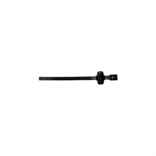 PAXTON WATCHPROX BLACK NET2 10 PACK L 698-574BL-ZA - NeonSales {{ shop.shopifyCountryName }}
