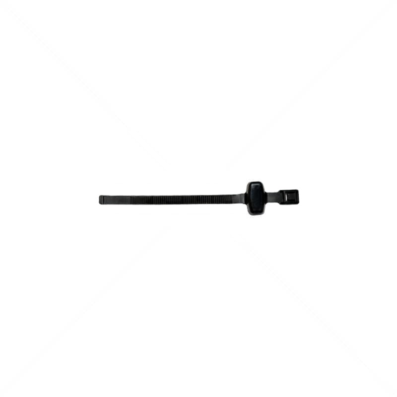 PAXTON WATCHPROX BLACK NET2 10 PACK L 698-574BL-ZA - NeonSales {{ shop.shopifyCountryName }}