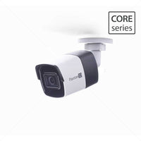 PAXTON10 CORE MINI BULLET IPC 4MP 2.8MM 010-911-ZA - NeonSales {{ shop.shopifyCountryName }}