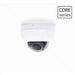 PAXTON10 CORE MINI DOME IPC 4MP 2.8MM 6 010-102-ZA - NeonSales {{ shop.shopifyCountryName }}