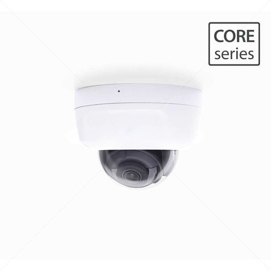 PAXTON10 CORE MINI DOME IPC 4MP 2.8MM 6 010-102-ZA - NeonSales {{ shop.shopifyCountryName }}