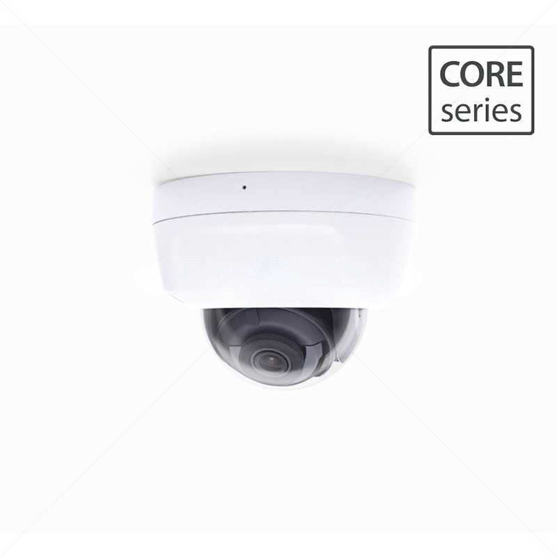 PAXTON10 CORE MINI DOME IPC 4MP 2.8MM 6 010-102-ZA - NeonSales {{ shop.shopifyCountryName }}