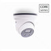 PAXTON10 CORE TURRET IPC 4MP 2.8MM 64GB 010-705-ZA - NeonSales {{ shop.shopifyCountryName }}