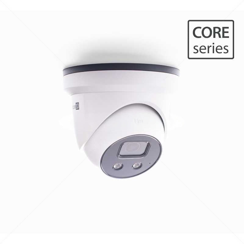 PAXTON10 CORE TURRET IPC 4MP 2.8MM 64GB 010-705-ZA - NeonSales {{ shop.shopifyCountryName }}
