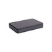 PAXTON10 DESKTOP READER 010-387-ZA - NeonSales {{ shop.shopifyCountryName }}
