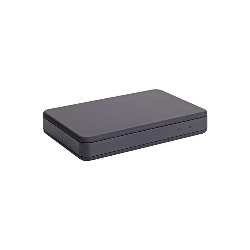 PAXTON10 DESKTOP READER 010-387-ZA - NeonSales {{ shop.shopifyCountryName }}