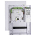 PAXTON10 DOOR CONTROLLER 12V 010-751-ZA - NeonSales {{ shop.shopifyCountryName }}