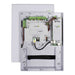 PAXTON10 DOOR CONTROLLER POE 010-052-ZA - NeonSales {{ shop.shopifyCountryName }}