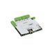 PAXTON10 DOOR CONTROLLER 010-403-ZA - NeonSales {{ shop.shopifyCountryName }}